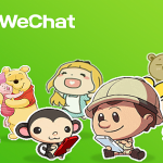 WeChat App Tips and Tricks