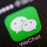 WeChat now has 200 Million Users on Its Payments Service