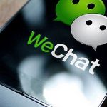 Why Wechat Messenger is the All-in-One App in China